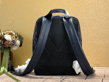 new-designer-premium-bags-nm4916