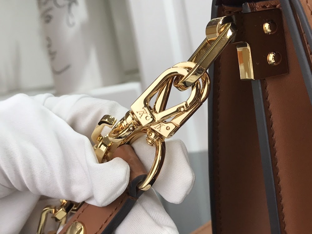 Dragons Bags LV Luxury Bag --55734