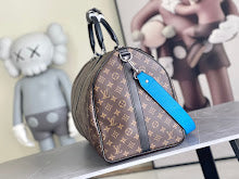 new-elite-designer-bags-nm612