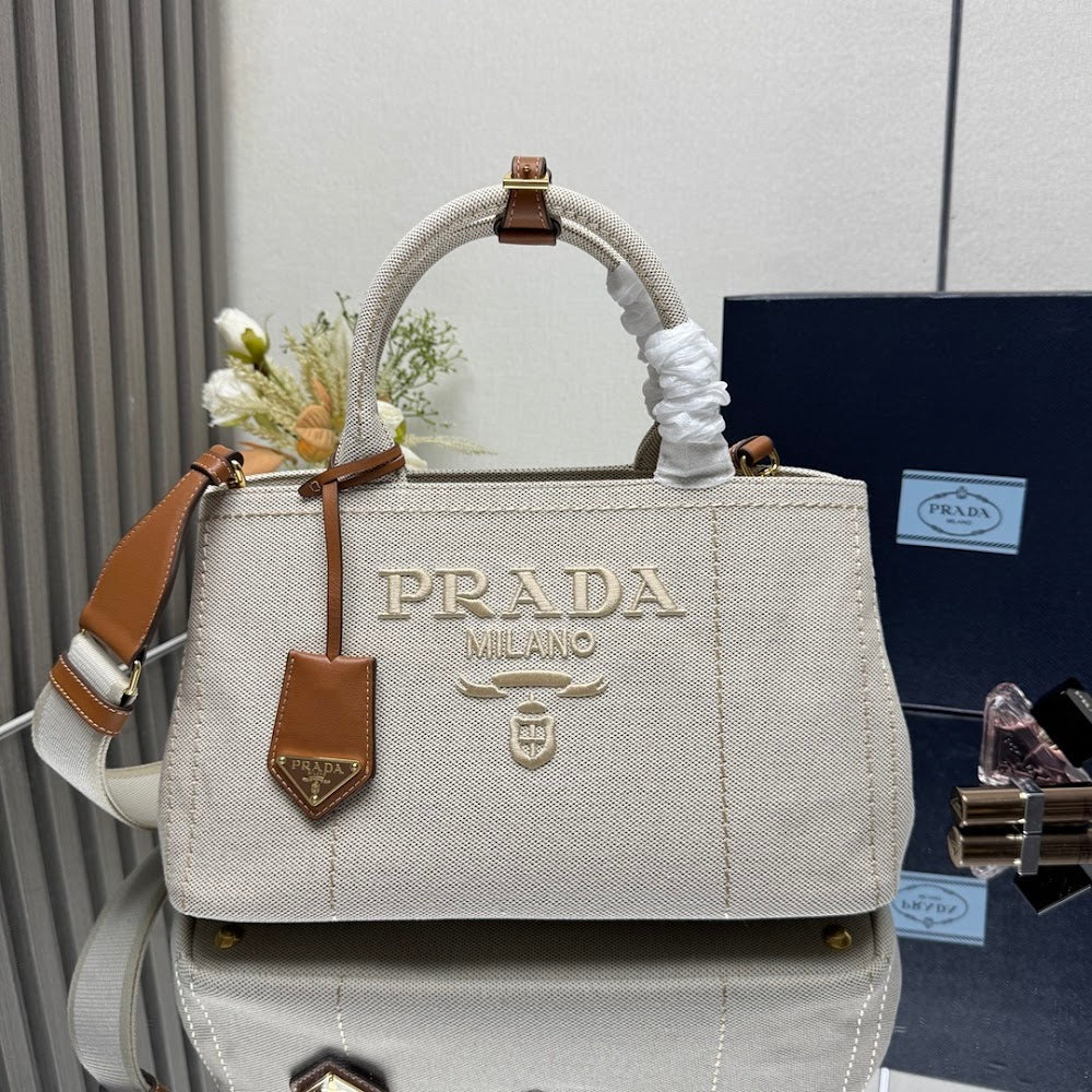 Dragons Bags Pradn Luxury Bag --101978