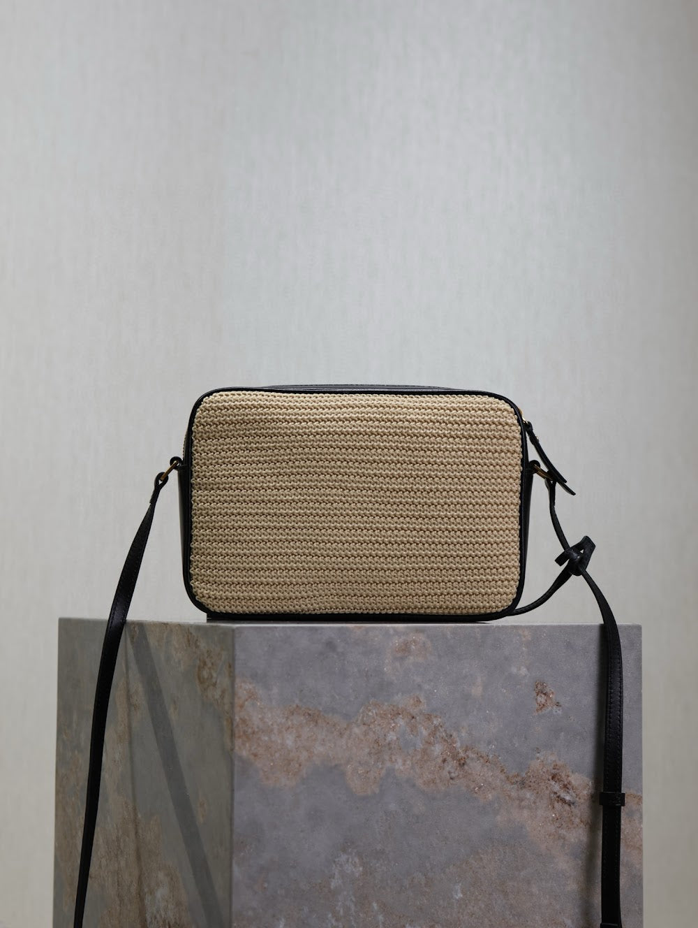 Dragons Bags YSLn Luxury Bag --120248
