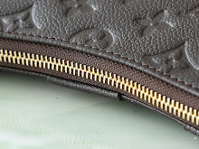 new-luxury-designer-bags-nm541