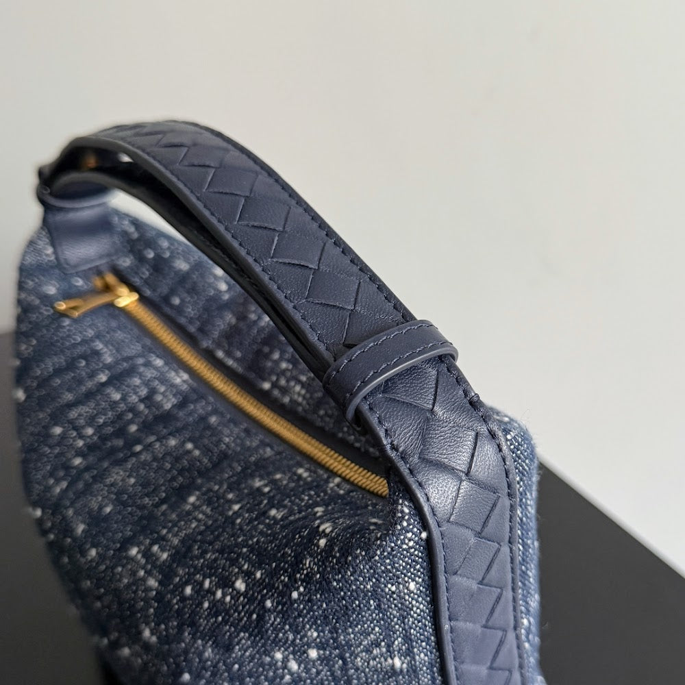 Dragons Bags Bottegan Luxury Bag --91317