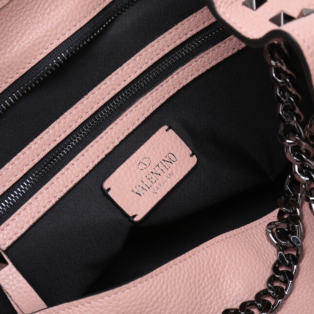 Dragons Bags valentine Luxury Bag --72476