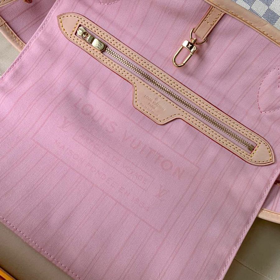 Dragons Bags ln Luxury Bag --58481