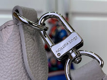 new-luxury-designer-bags-nm910