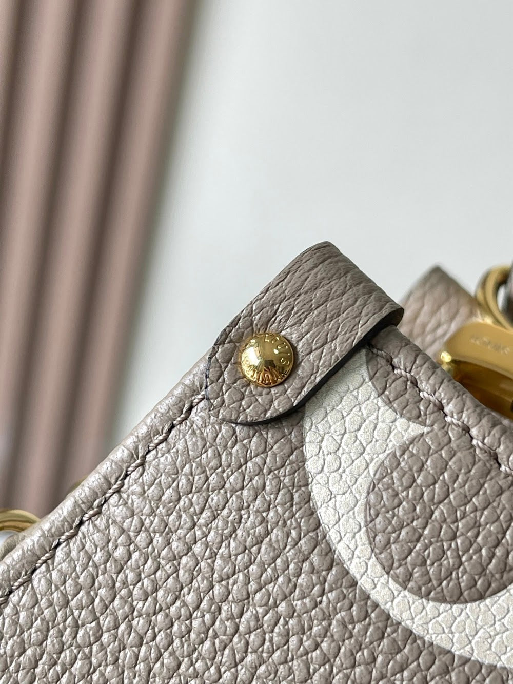 Dragons Bags ln Luxury Bag --97201