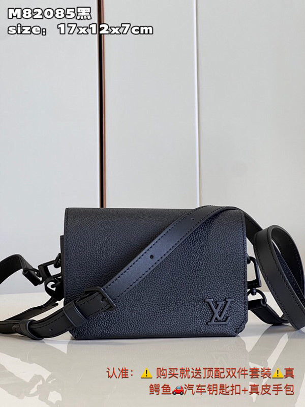Dragons Bags ln Luxury Bag --70161