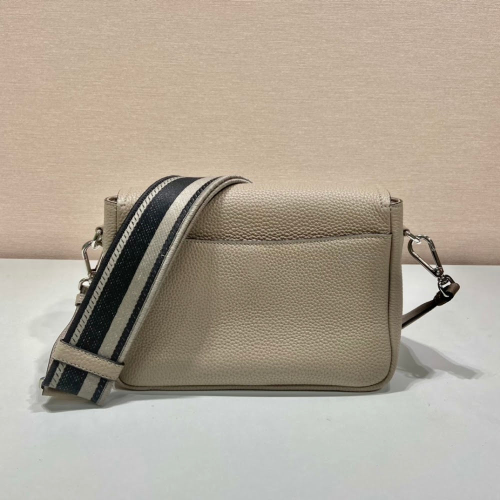 Dragons Bags Prada Luxury Bag --54552