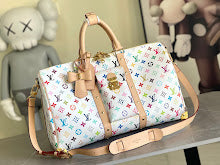 new-luxury-designer-bags-nm1092