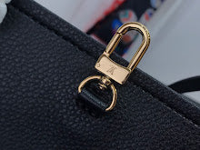 new-luxury-designer-bags-nm5393