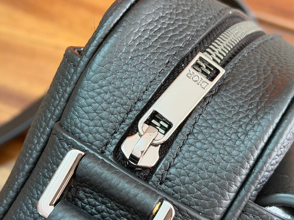 Dragons BagsDiorn Luxury Bag --115166