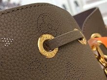 new-elite-designer-bags-nm1624