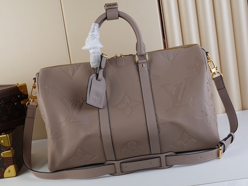 Dragons Bags ln Luxury Bag --56370