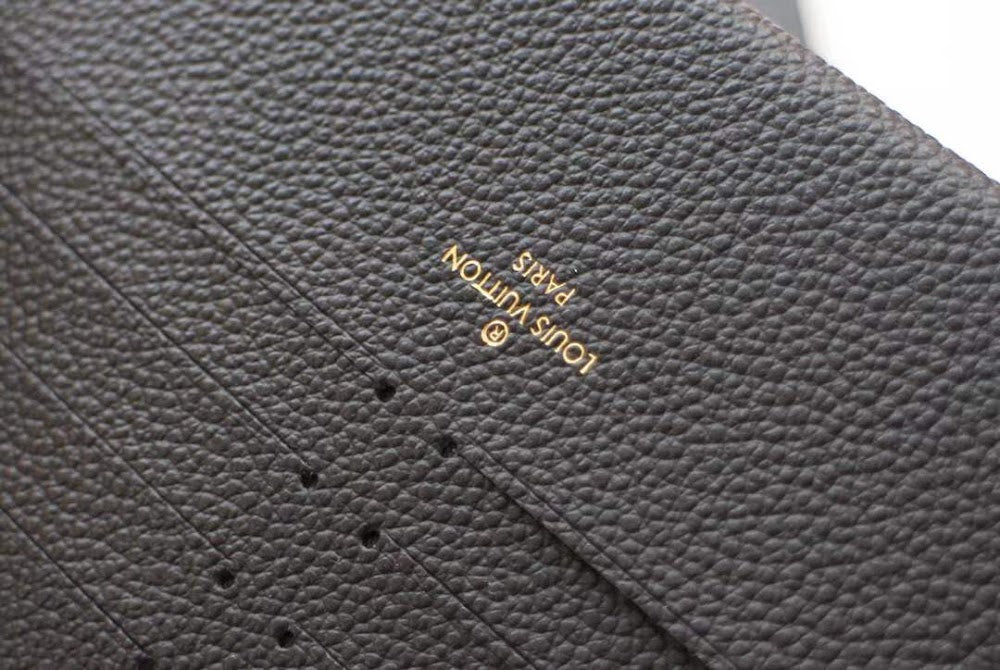 Dragons Bags ln Luxury Bag --59381