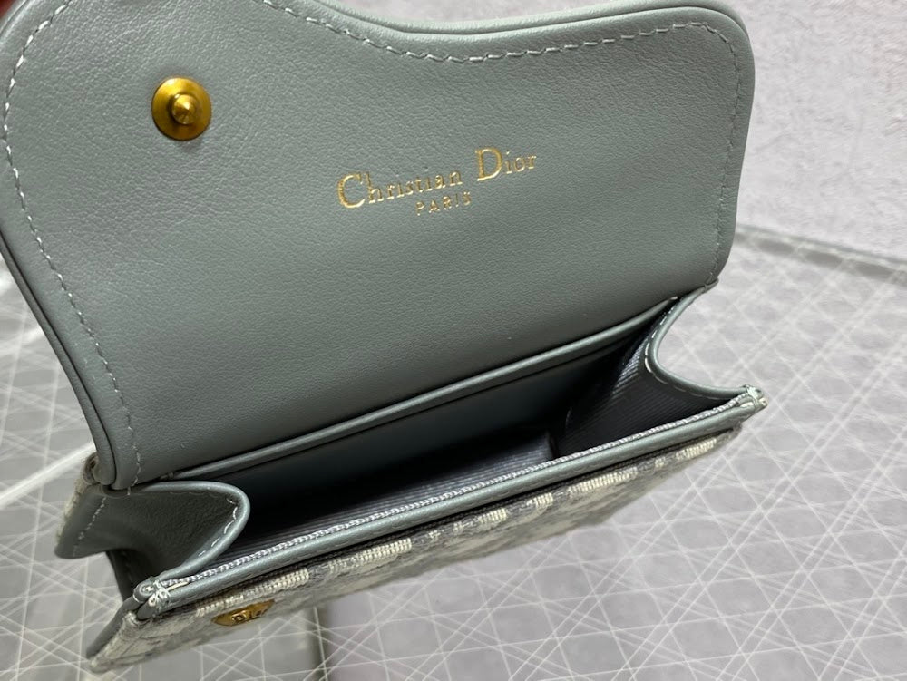 Dragons BagsDiorn Luxury Bag --115062