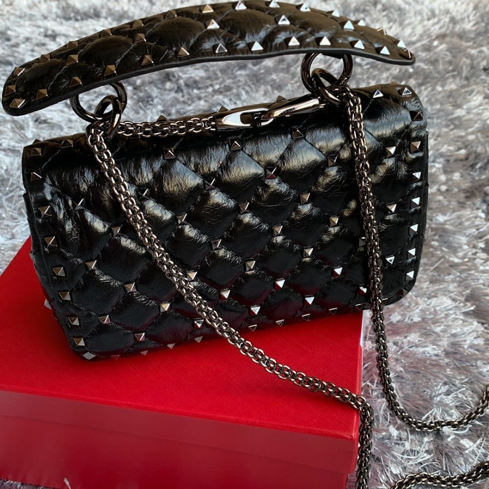 Dragons Bags Valentine Luxury Bag --120881