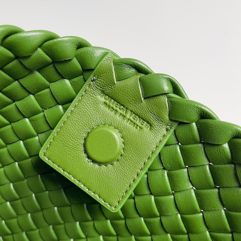 Dragons Bags Bottegan Luxury Bag --91541