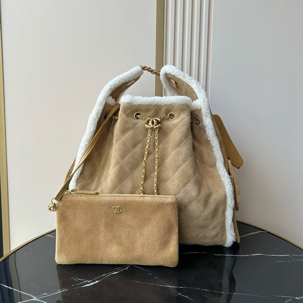 Dragons BagsCHn Luxury Bag --114239