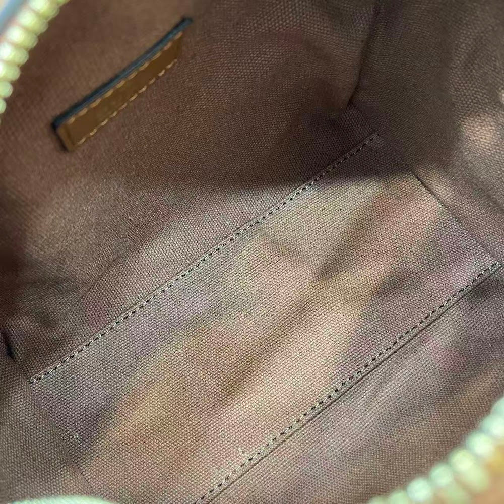 Dragons Bags Guccin Luxury Bag --94996