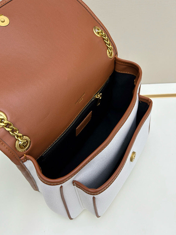 Dragons Bags ysn Luxury Bag --71945