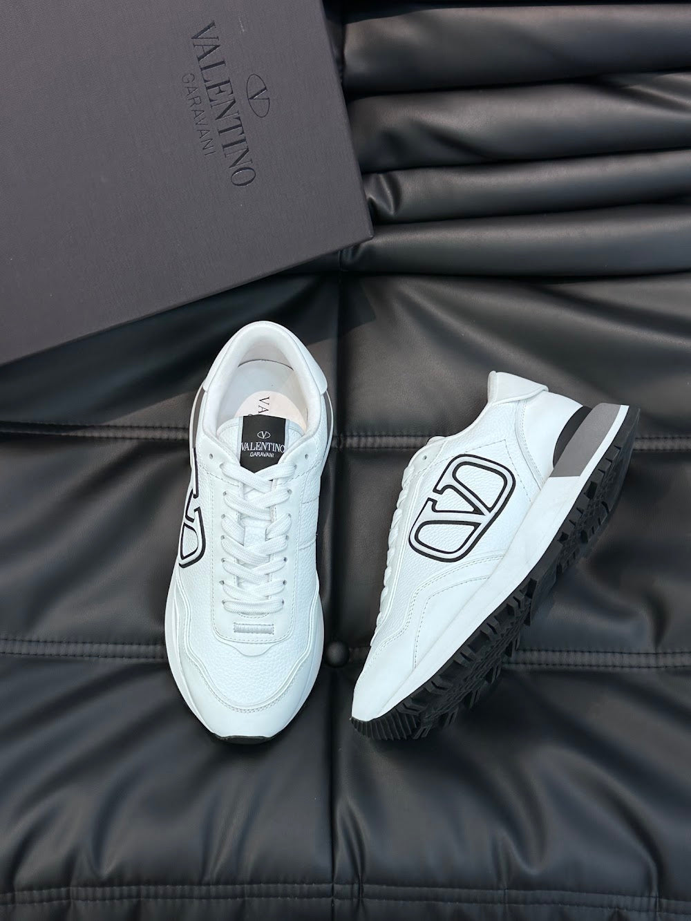 Dragons Bags Valentino Luxury Shoes --52569