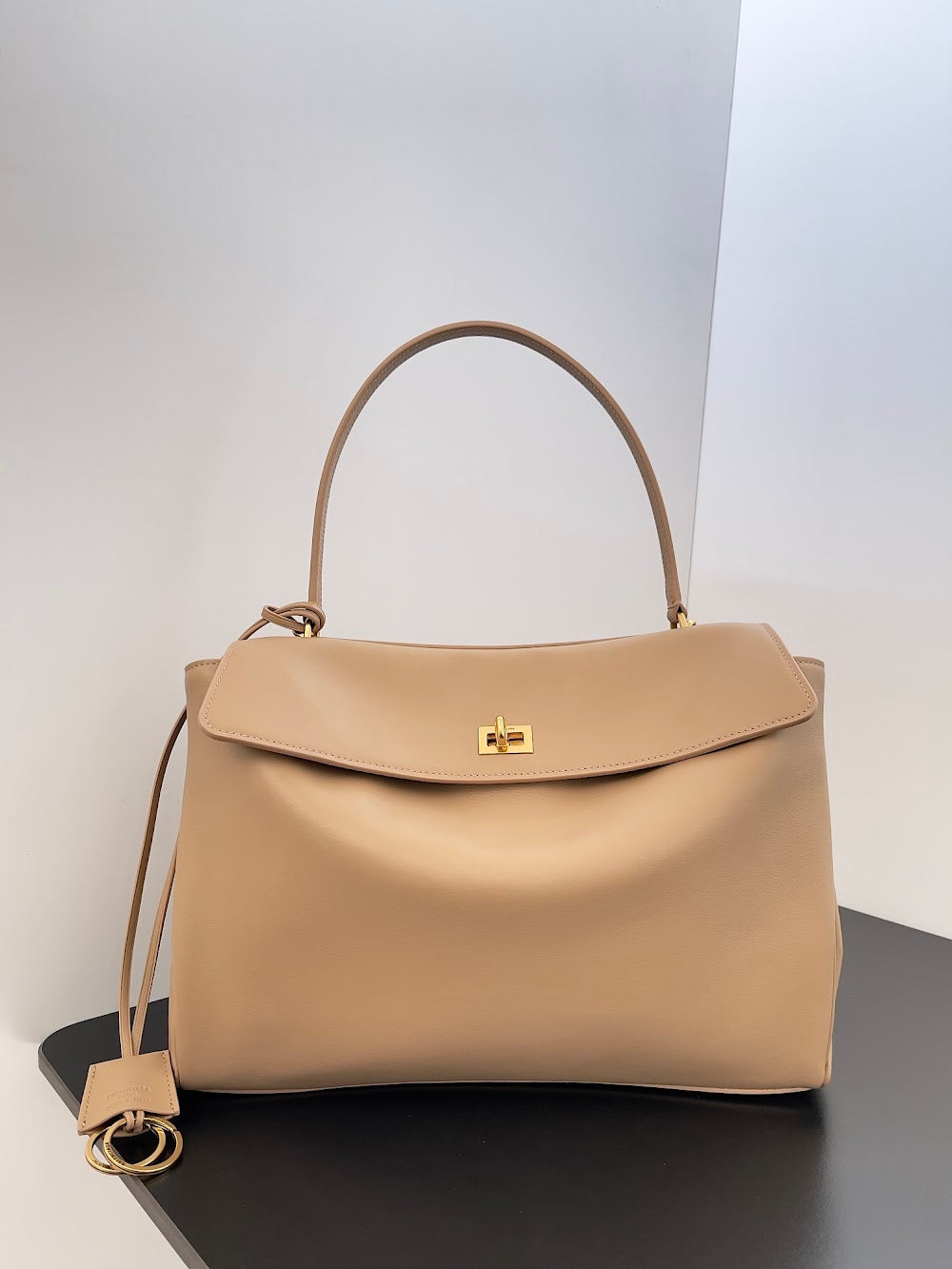 Dragons Bags Balenciaga Luxury Bag --110694