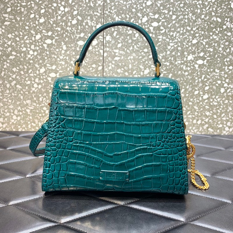 Dragons Bags valentine Luxury Bag --72600