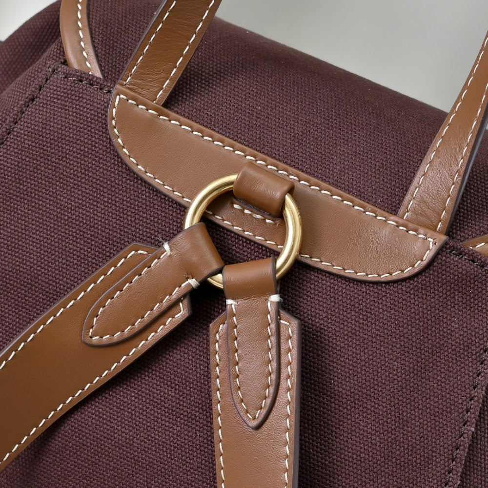 Dragons Bags Miun Miun Luxury Bag --123637