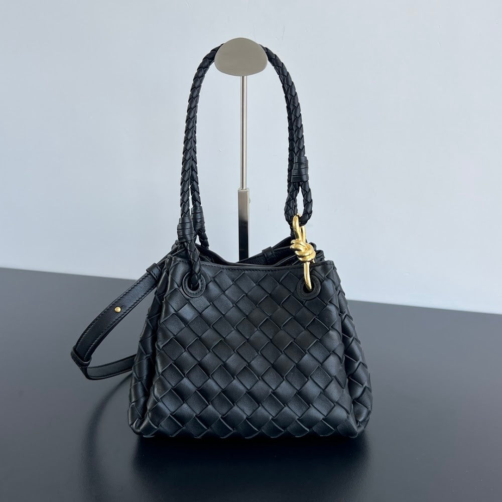 Dragons Bags Bottegan Luxury Bag --91043