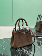 new-elite-designer-bags-nm1774