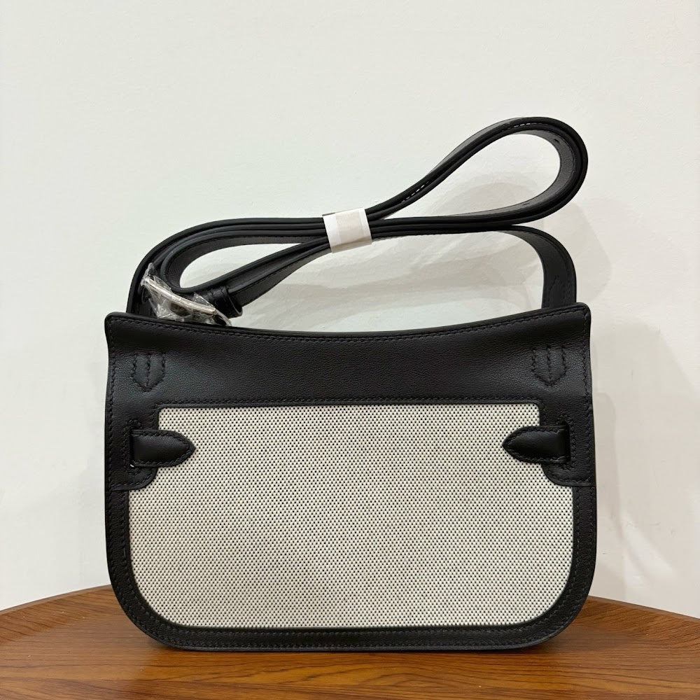 Dragons BagsHermesn Luxury Bag --118343