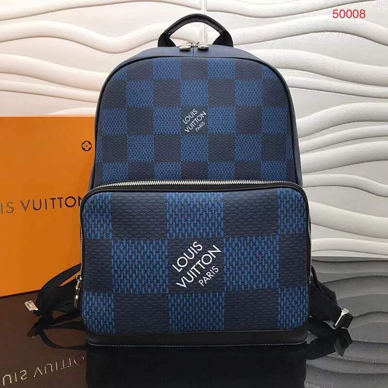 Dragons Bags ln Luxury Bag --56260