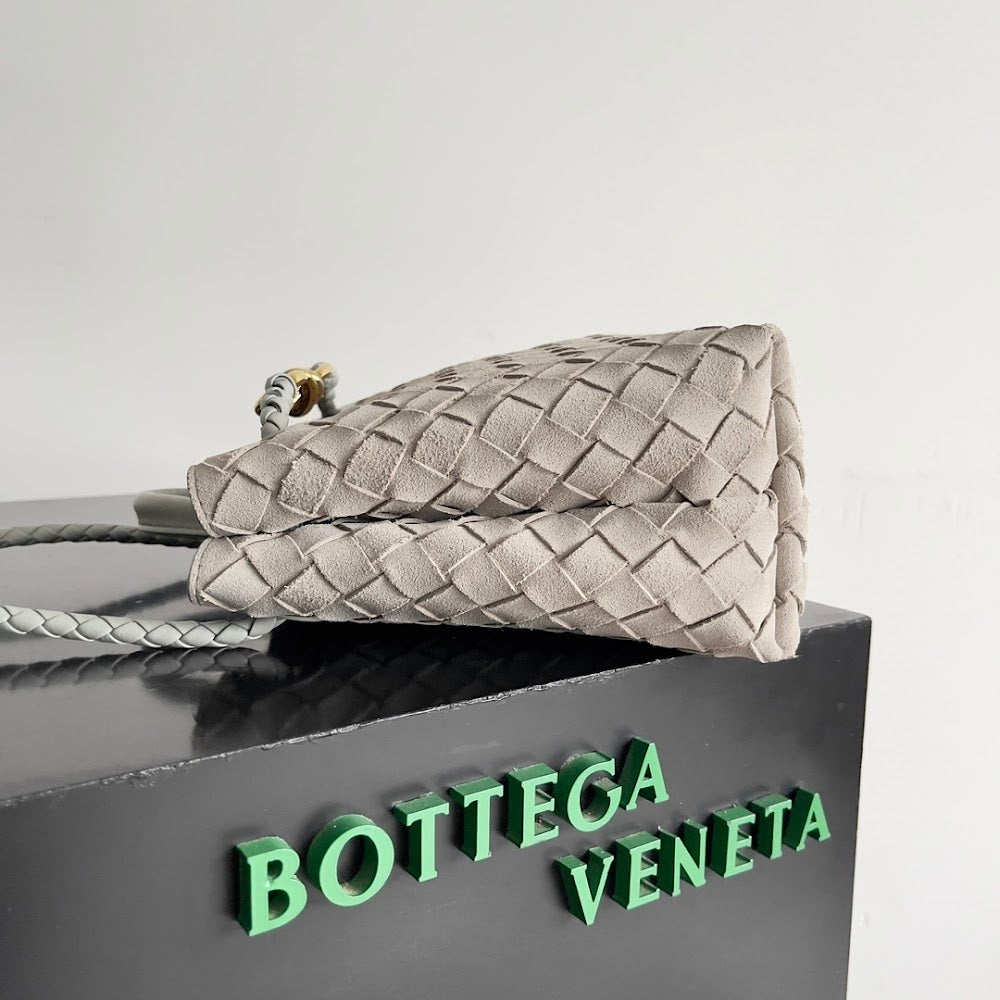 new-designer-premium-bags-nm10661