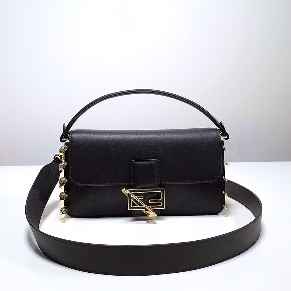 new-elite-designer-bags-nm15314