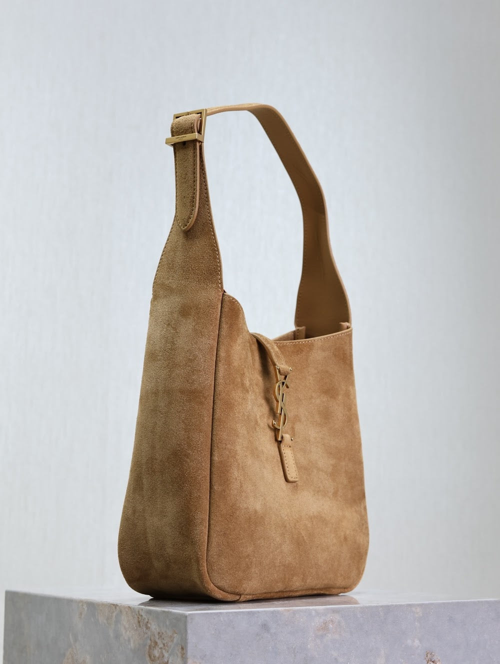 Dragons Bags YSLn Luxury Bag --119212