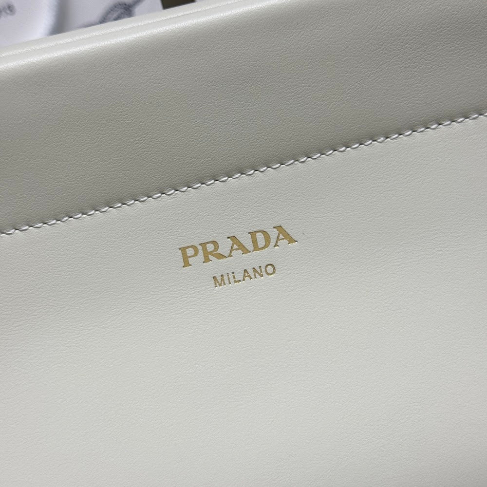 Dragons Bags Pradn Luxury Bag --102917