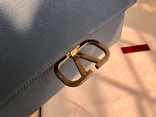 new-designer-premium-bags-nm2633