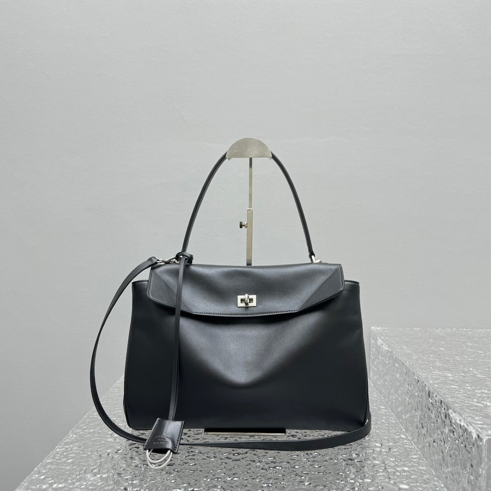 Dragons Bags Balenciaga Luxury Bag --110718