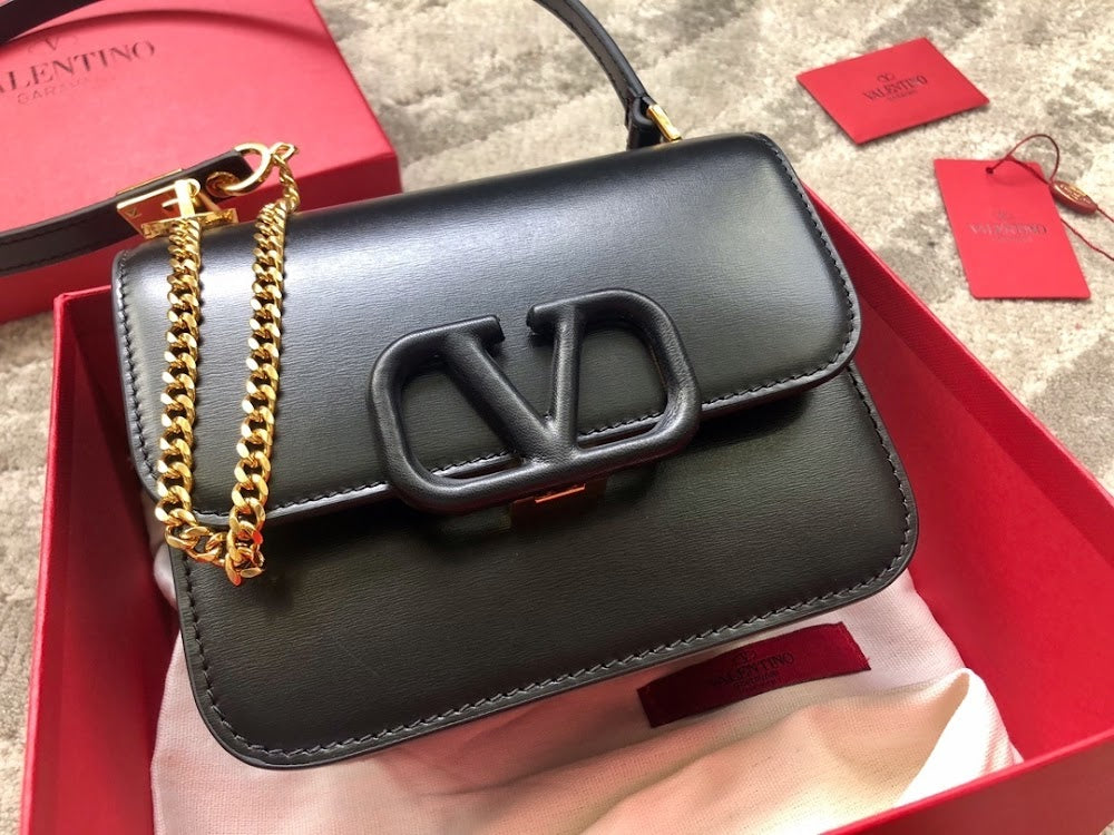 Dragons Bags valentine Luxury Bag --72466
