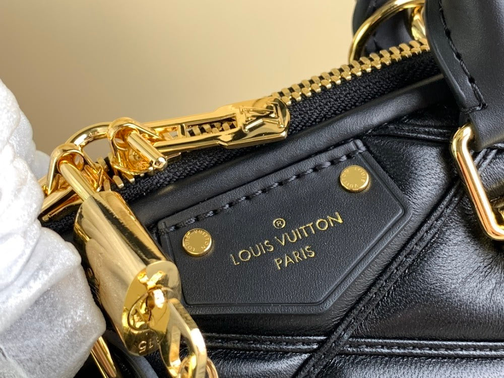 Dragons Bags ln Luxury Bag --56788