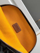 new-designer-premium-bags-nm8281