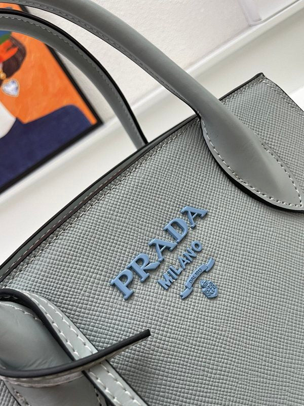 Dragons Bags pradn Luxury Bag --73136