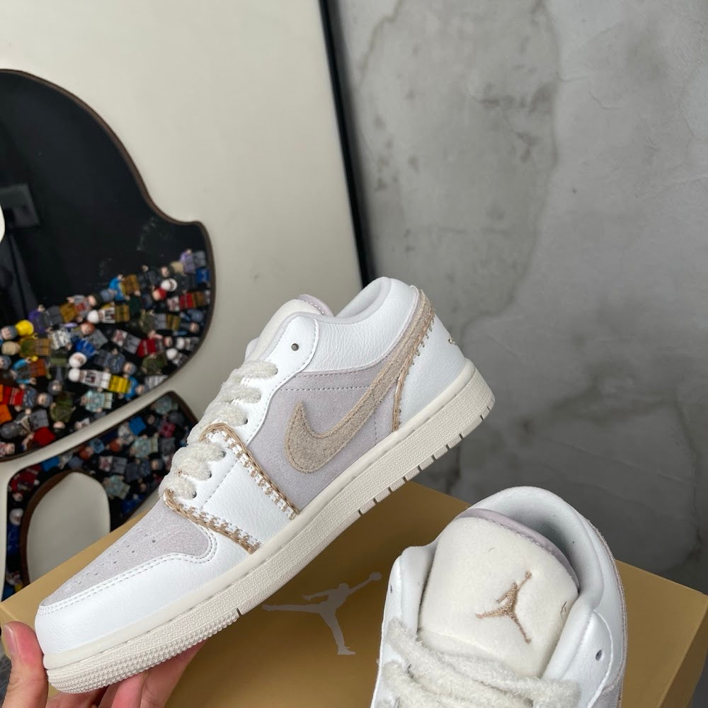 Dragons Bags Nike Luxury Shoes --54800