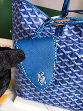 new-luxury-designer-bags-nm7911