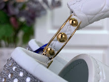 new-elite-designer-bags-nm1573