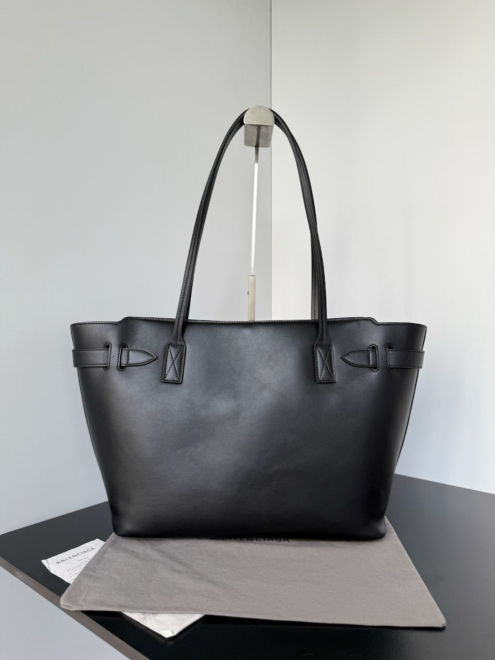 Dragons Bags Balenciaga Luxury Bag --111296
