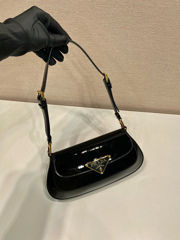 Dragons Bags pradn Luxury Bag --73636