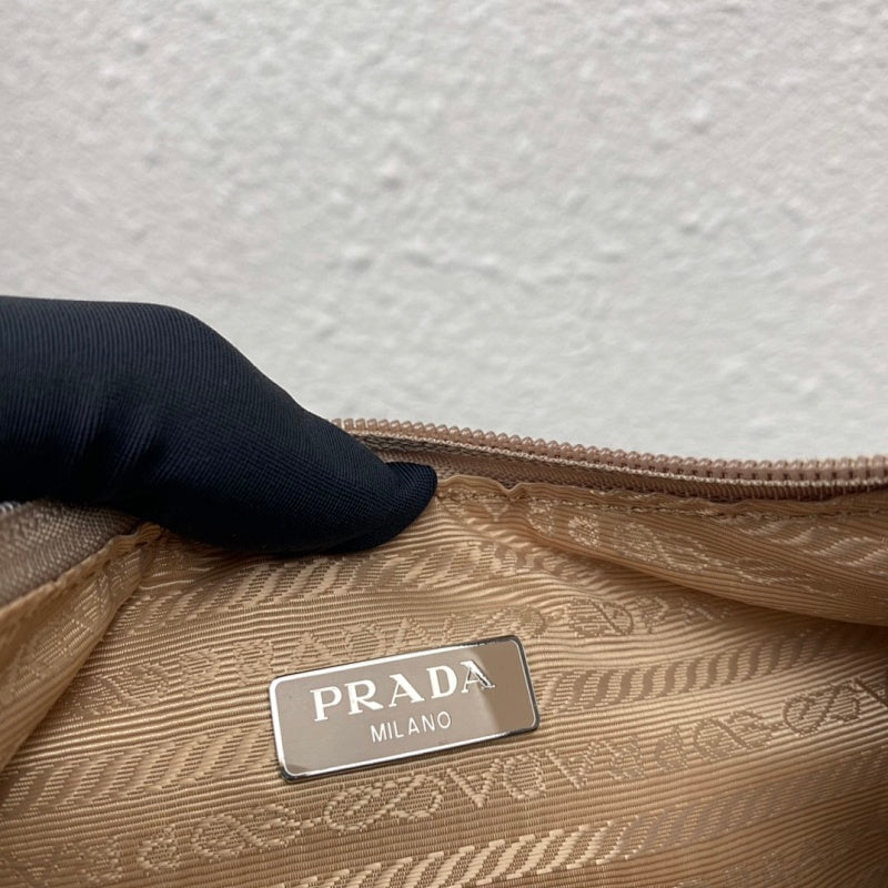 Jessica Bags pradn Luxury Bag --74867