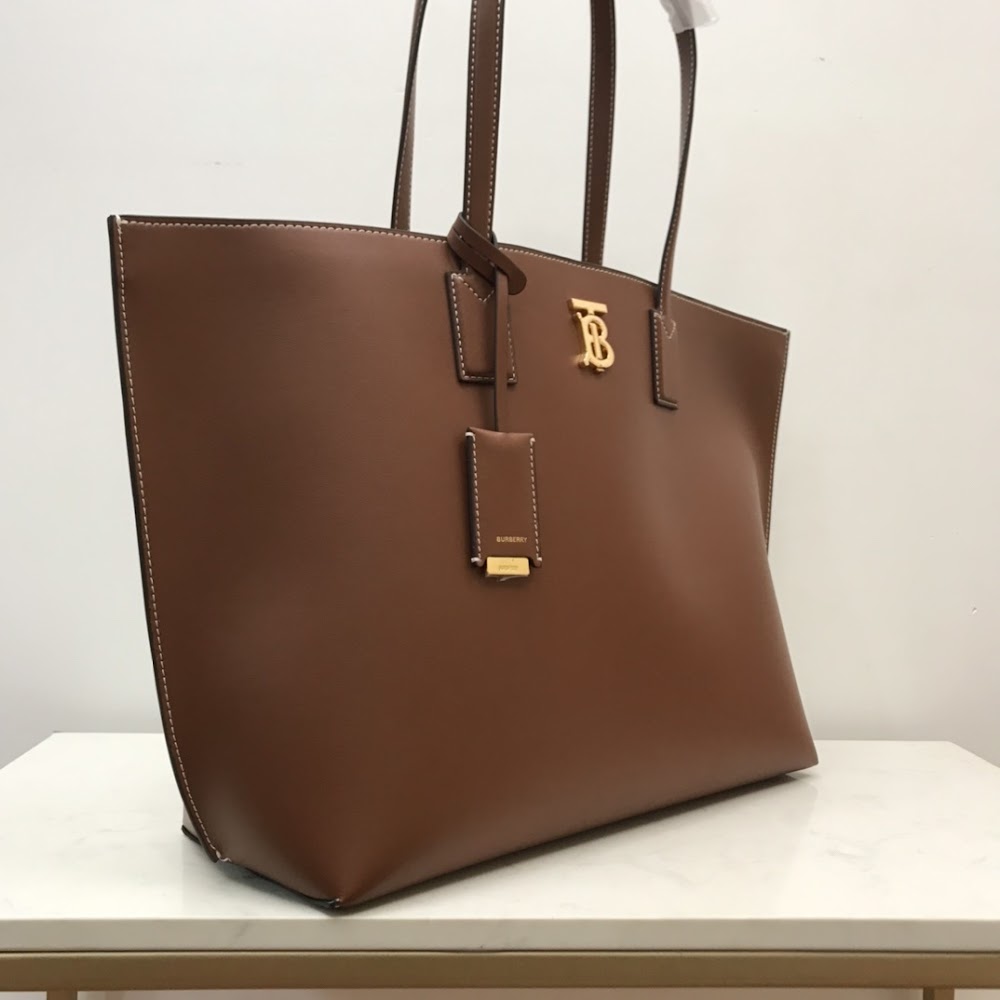 Dragons Bags Luxury Bag --50125